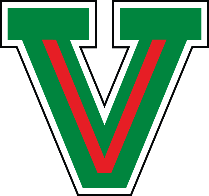 Fresno State Bulldogs 2006-Pres Alternate Logo v2 DIY iron on transfer (heat transfer)